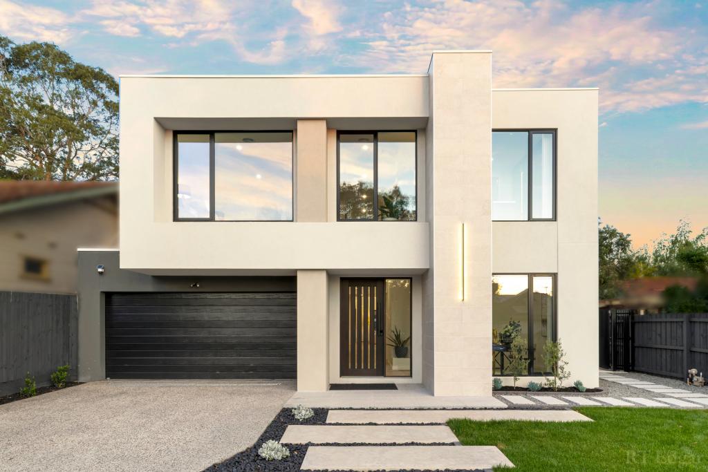 35 Everton Gr, Surrey Hills, VIC 3127