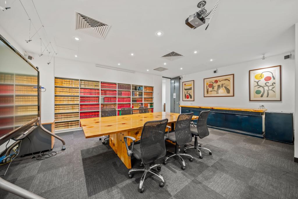 22/16 Irwin St, Perth, WA 6000