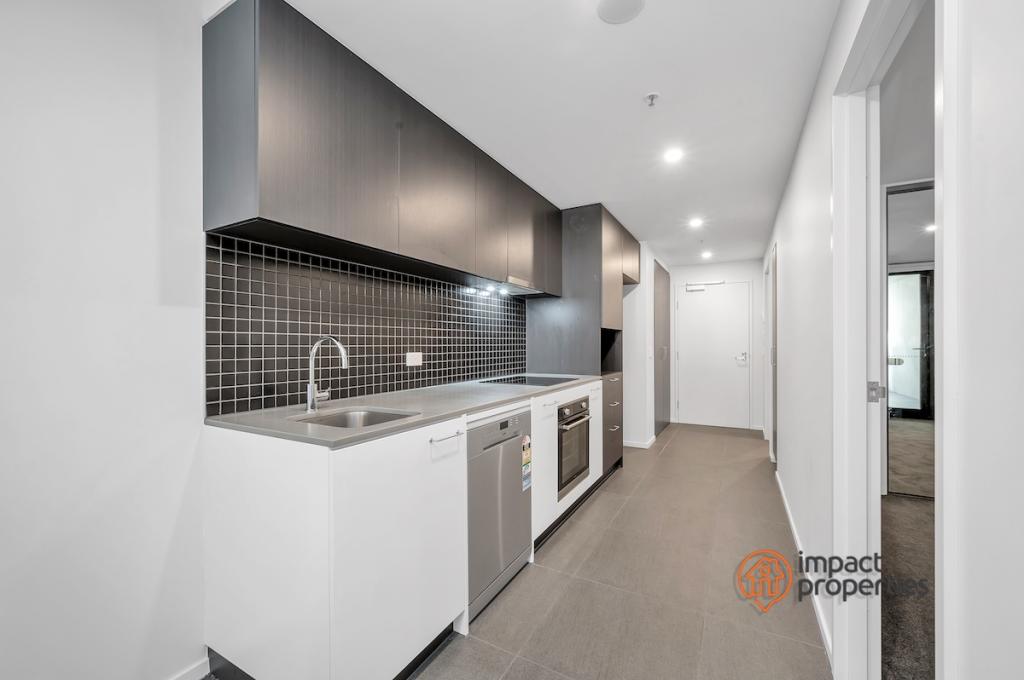 113/34 Oakden St, Greenway, ACT 2900