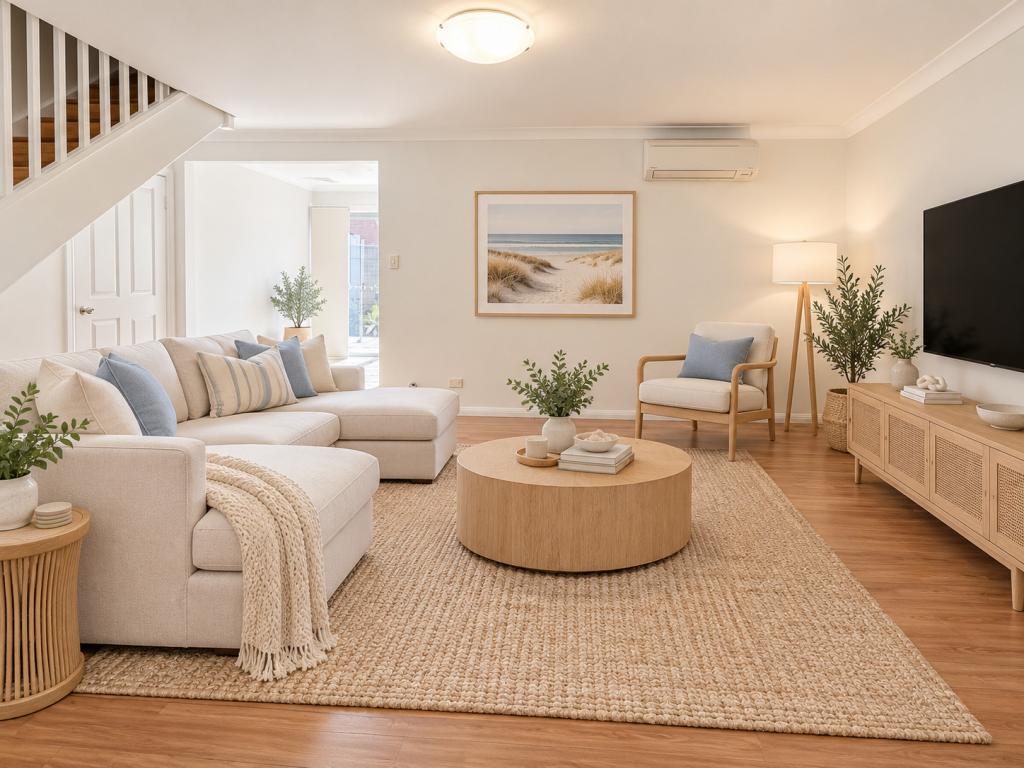 3/82 CARNARVON ST, SILVERWATER, NSW 2128