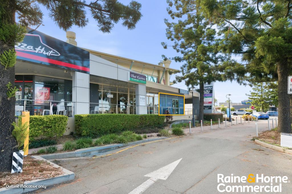 454 Gympie Rd, Strathpine, QLD 4500
