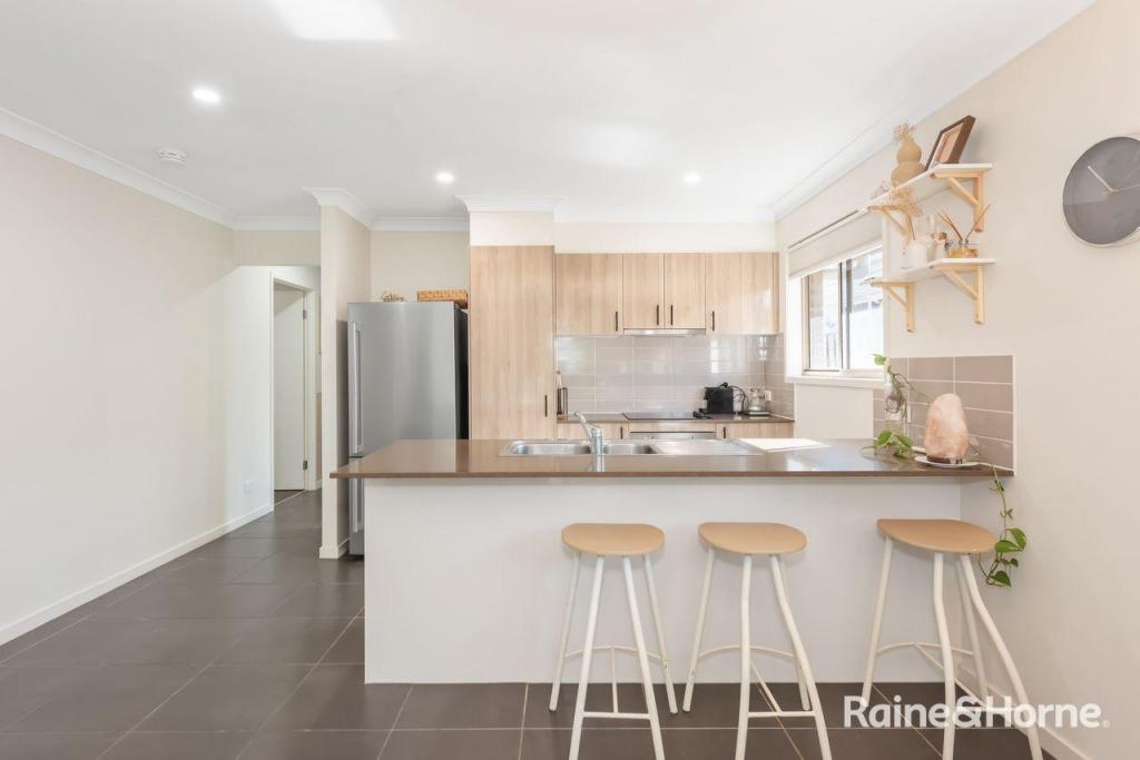 60 Fountain St, Pimpama, QLD 4209