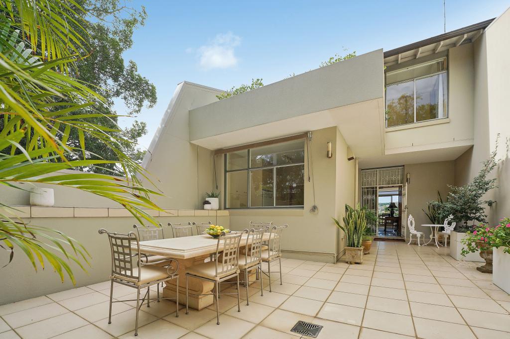 319g/317-319 Edgecliff Rd, Woollahra, NSW 2025