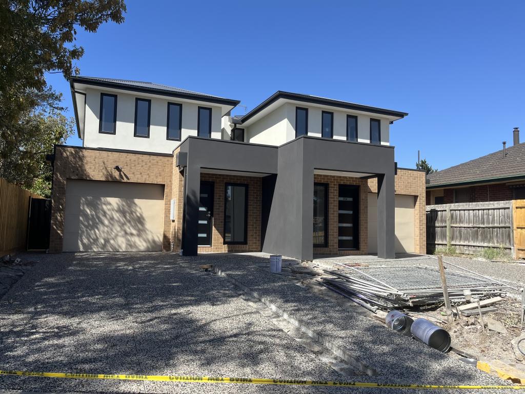 A/17 Ulm St, Laverton, VIC 3028