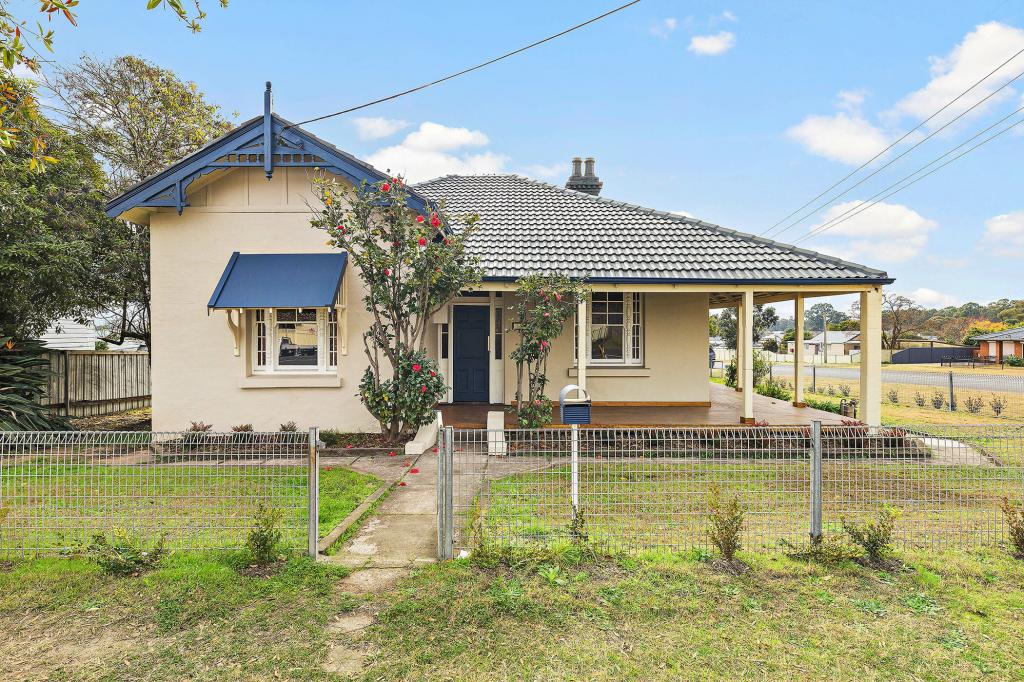 162 Aberdare Rd, Aberdare, NSW 2325