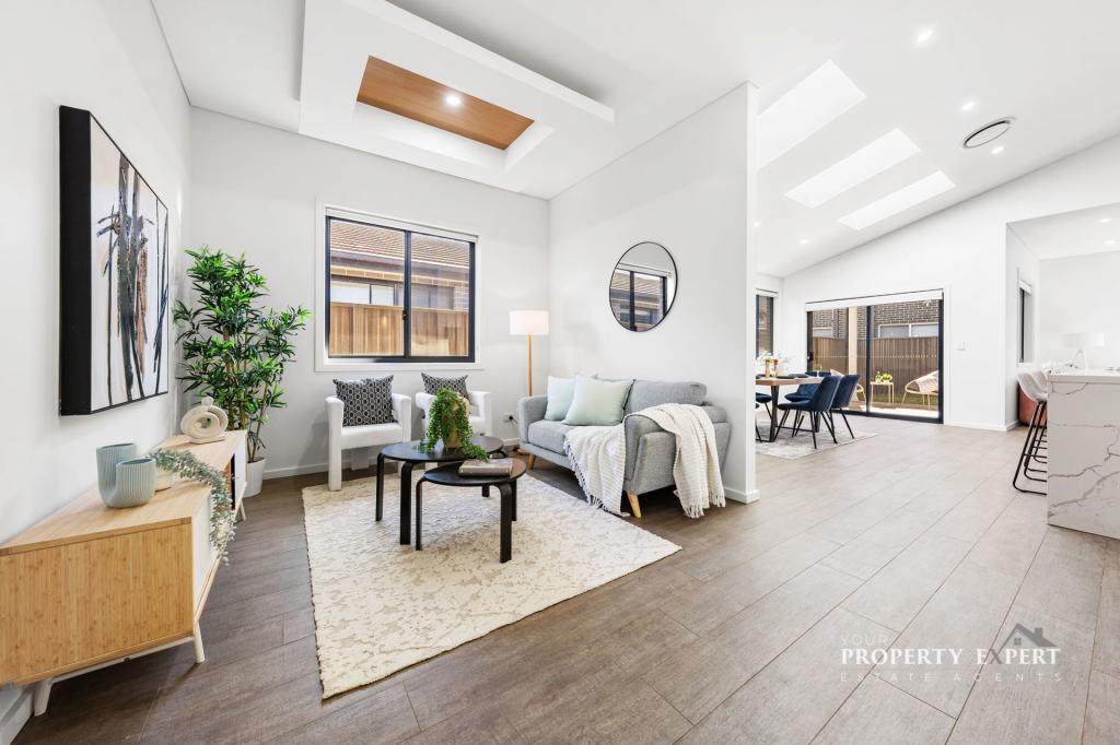 67 Everard Tce, Marsden Park, NSW 2765