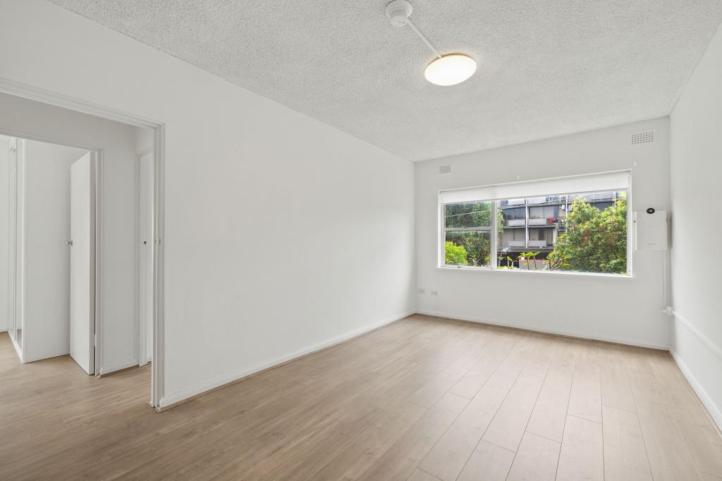 4/5 Doncaster Ave, Kensington, NSW 2033