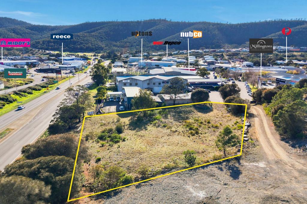 44 Mcintyre St, Mornington, TAS 7018