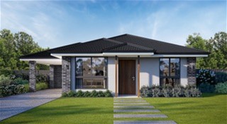 202 Redbank Rd, Carroll, NSW 2340