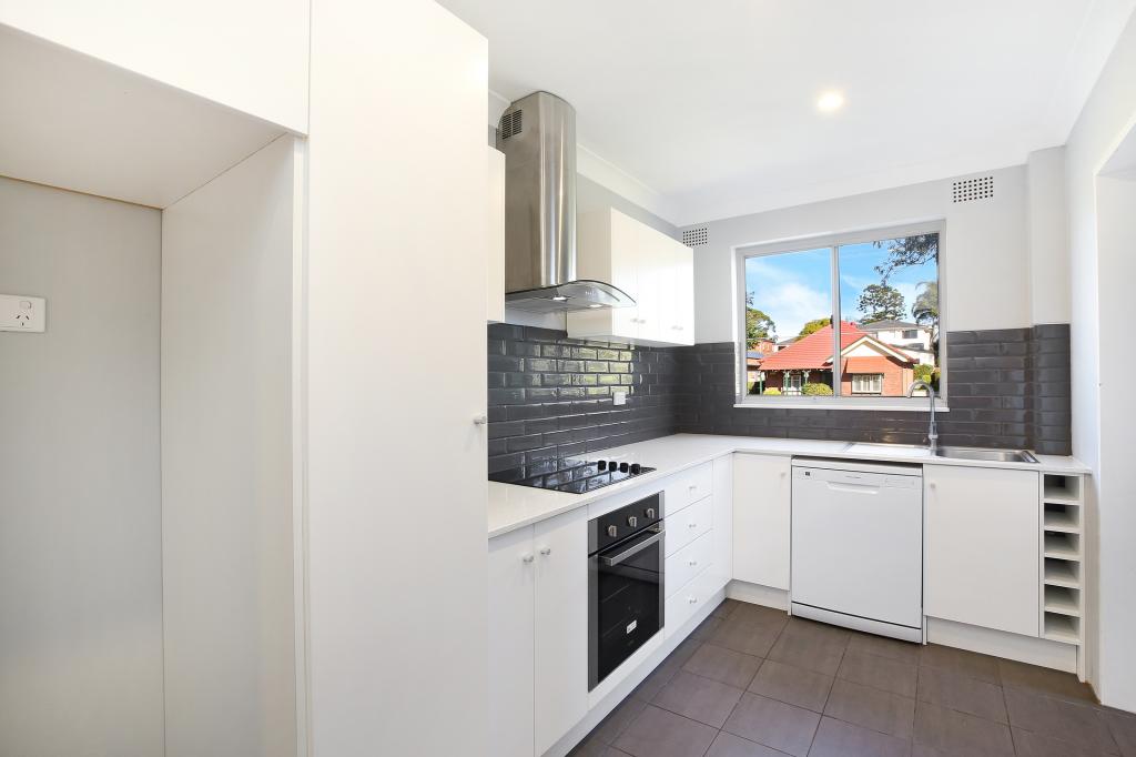 9/27 Church St, Chatswood, NSW 2067