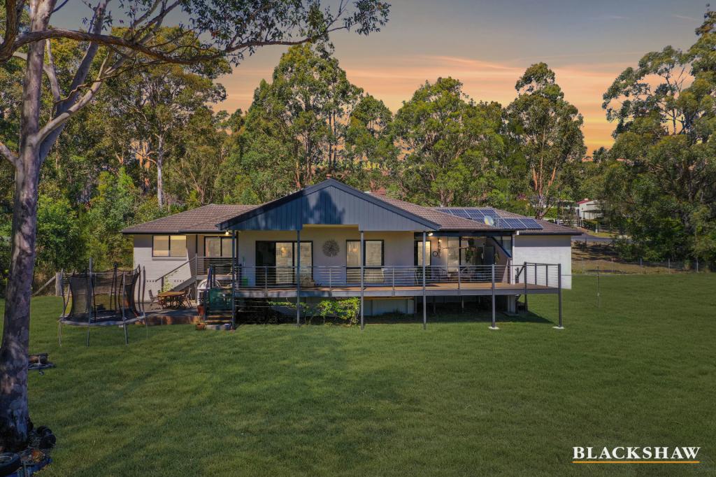 2 Clearwater Tce, Mossy Point, NSW 2537