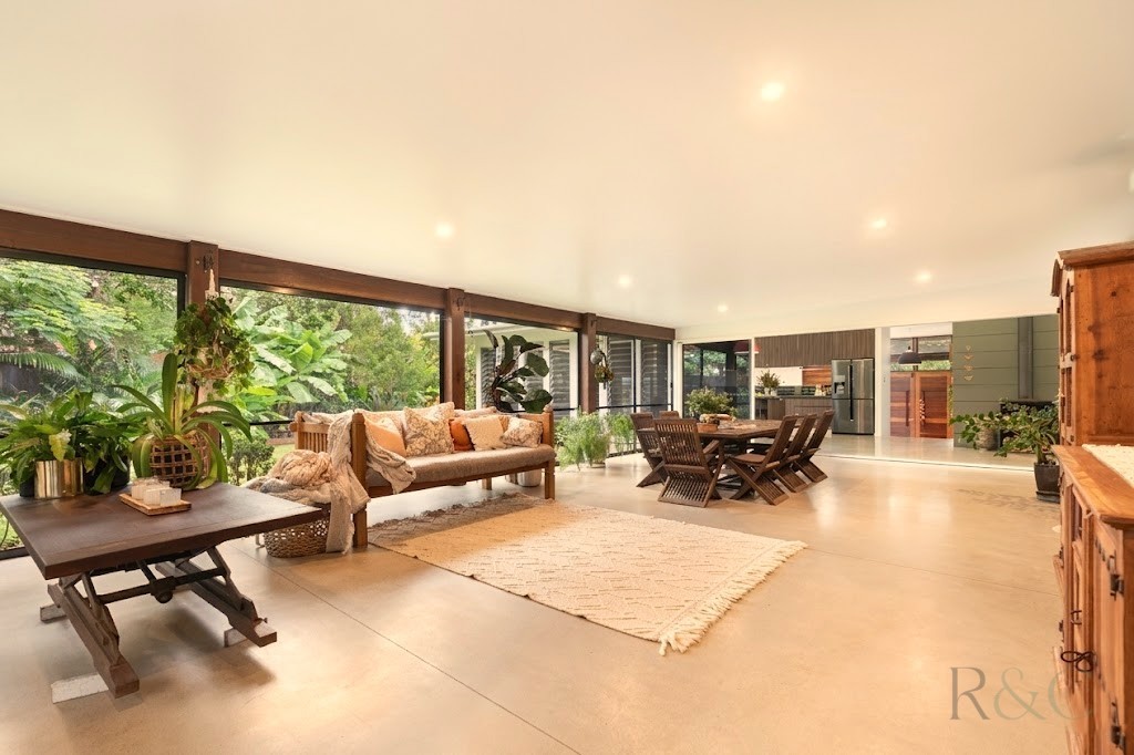 37 Ascot Way, Little Mountain, QLD 4551