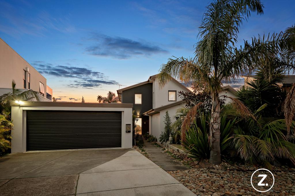 19 Swallow Ct, Patterson Lakes, VIC 3197