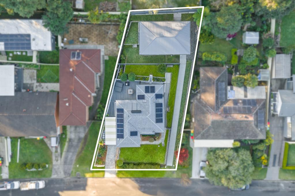 45 & 45a Macgregor St, Wyoming, NSW 2250