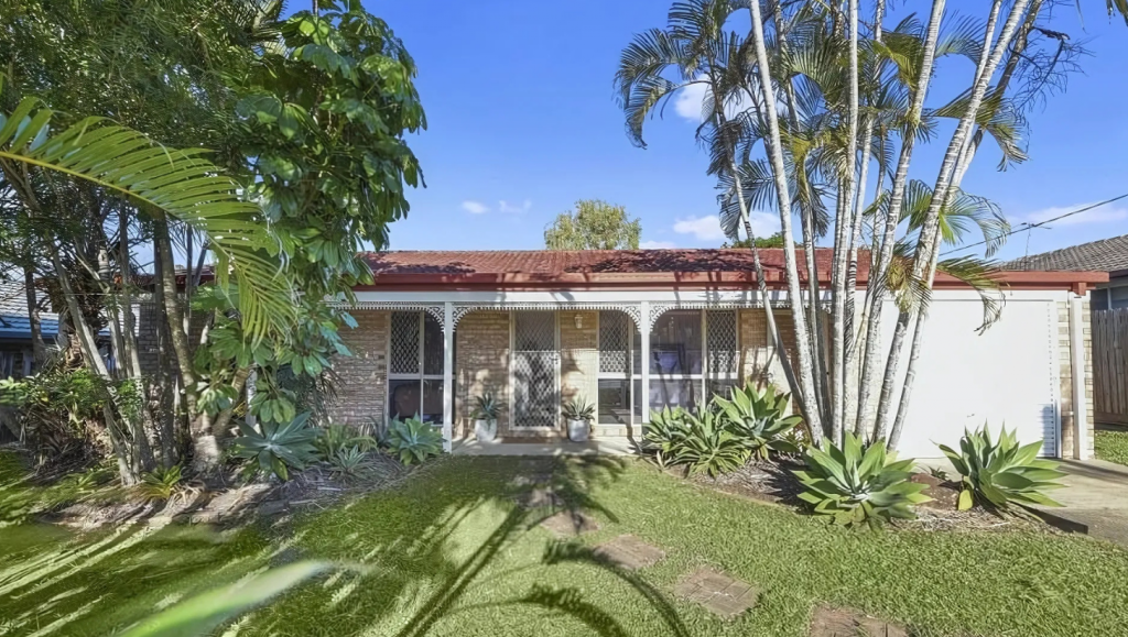 92 Allison Dr, Kallangur, QLD 4503