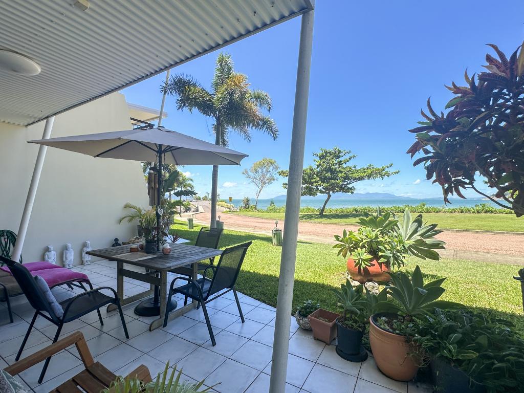 6/13-15 TERRACE PL, NELLY BAY, QLD 4819