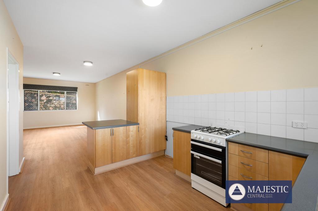 5/217 Walcott St, North Perth, WA 6006