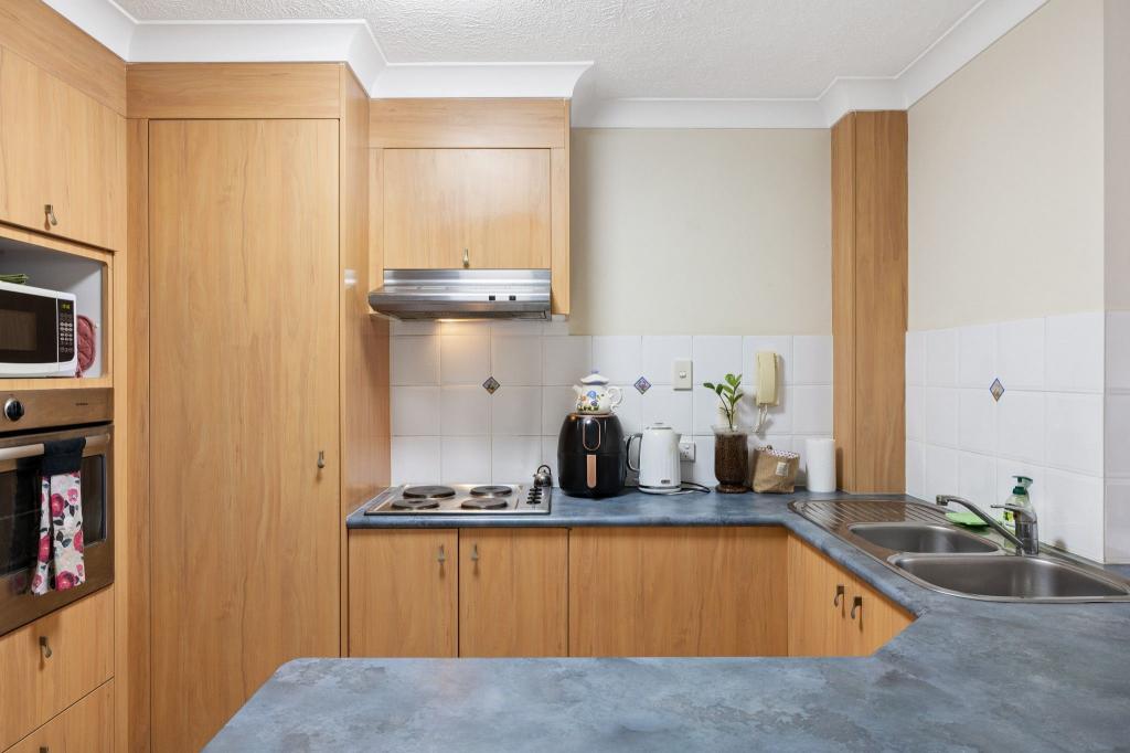 14/88 High St, Southport, QLD 4215