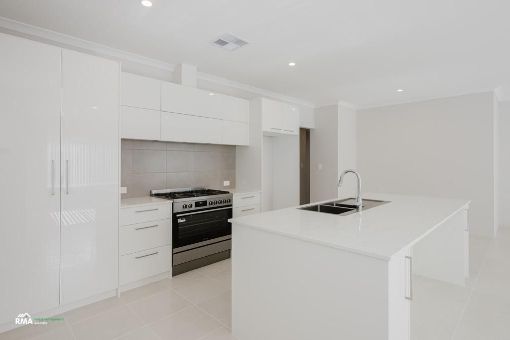 16 Gresham Bvd, Baldivis, WA 6171
