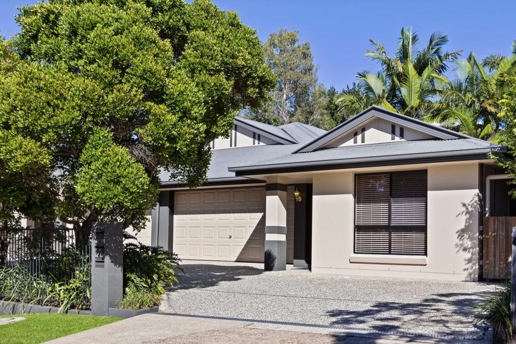 2/15 Stanley St, Nambour, QLD 4560