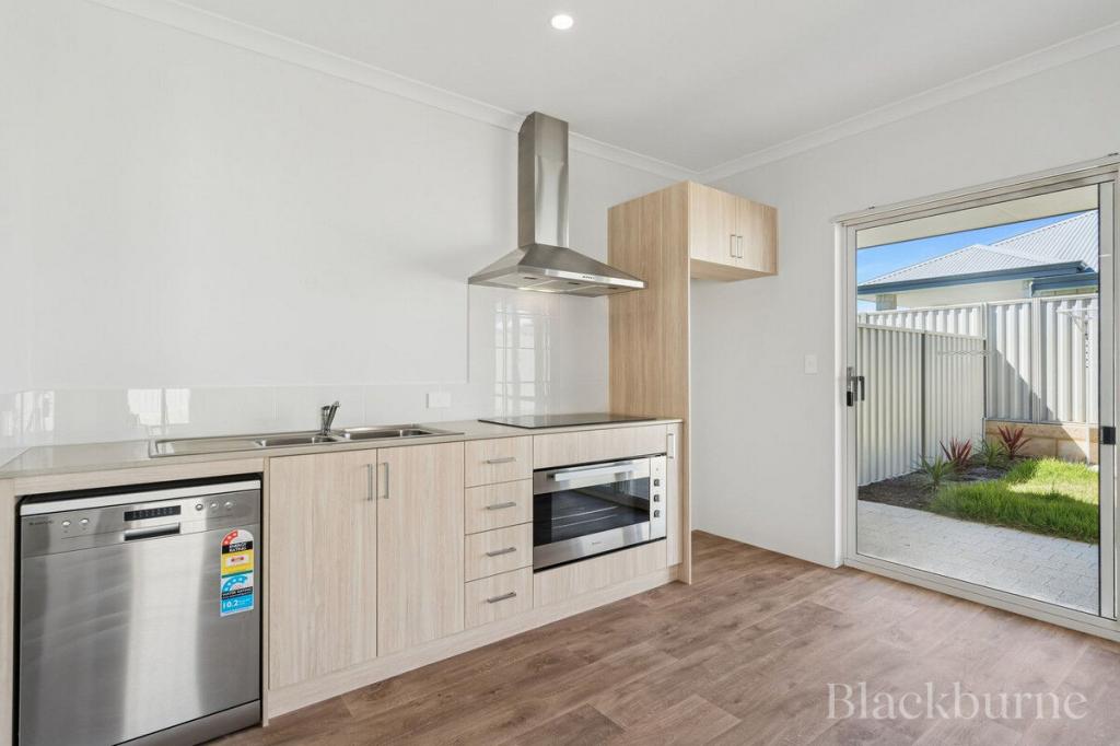 13B STRICKLAND PDE, EGLINTON, WA 6034