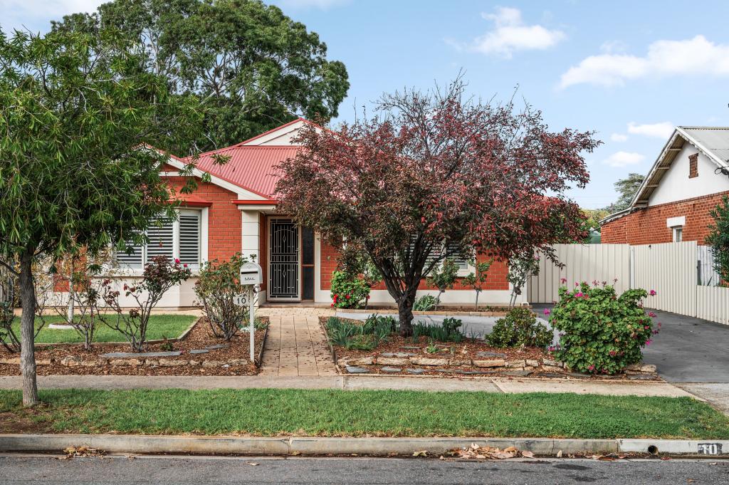 10 Kearnes Rd, Oaklands Park, SA 5046