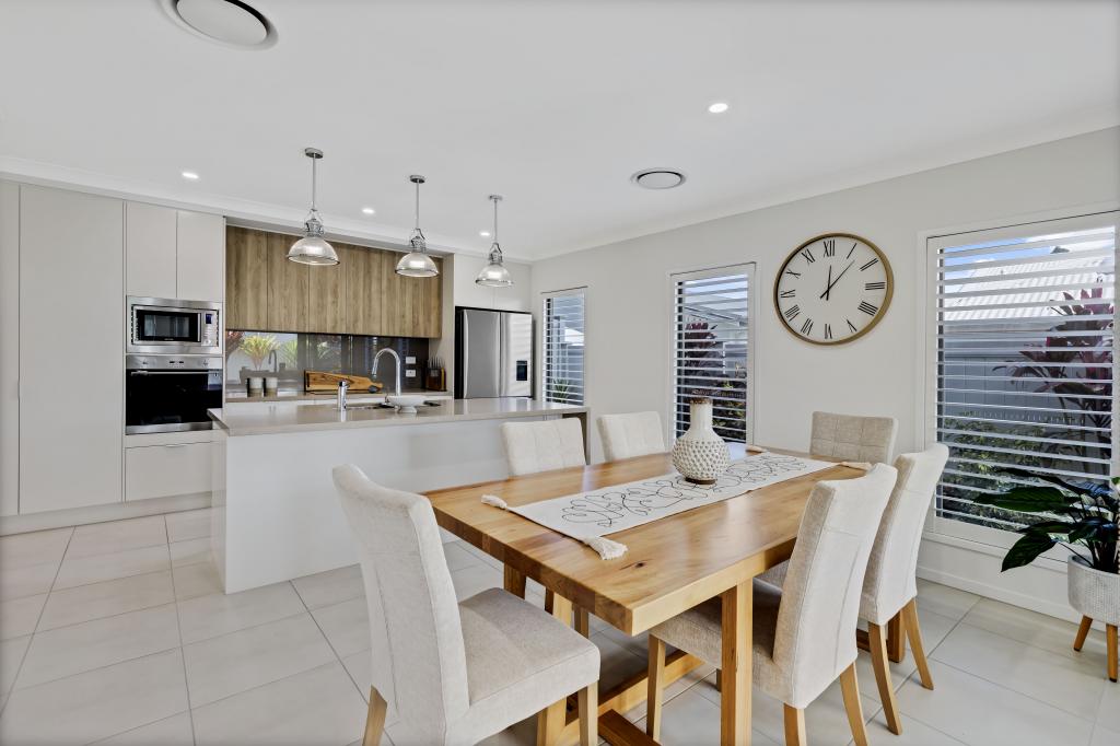 195/96 VILLAGE WAY, LITTLE MOUNTAIN, QLD 4551
