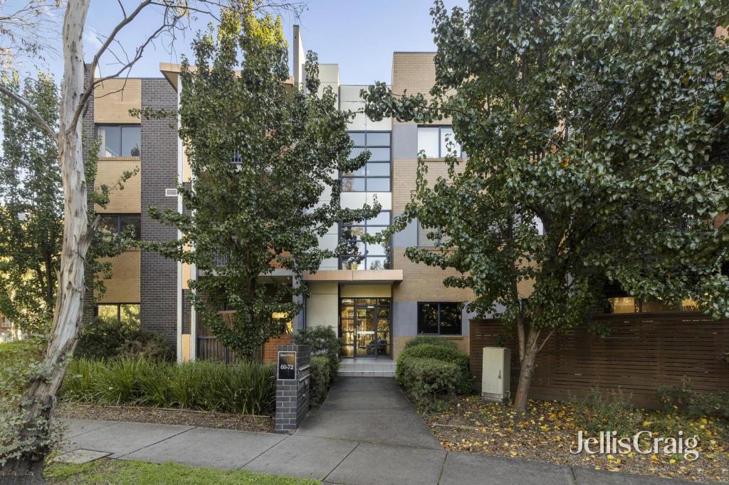 60 Quarry Cct, Coburg, VIC 3058