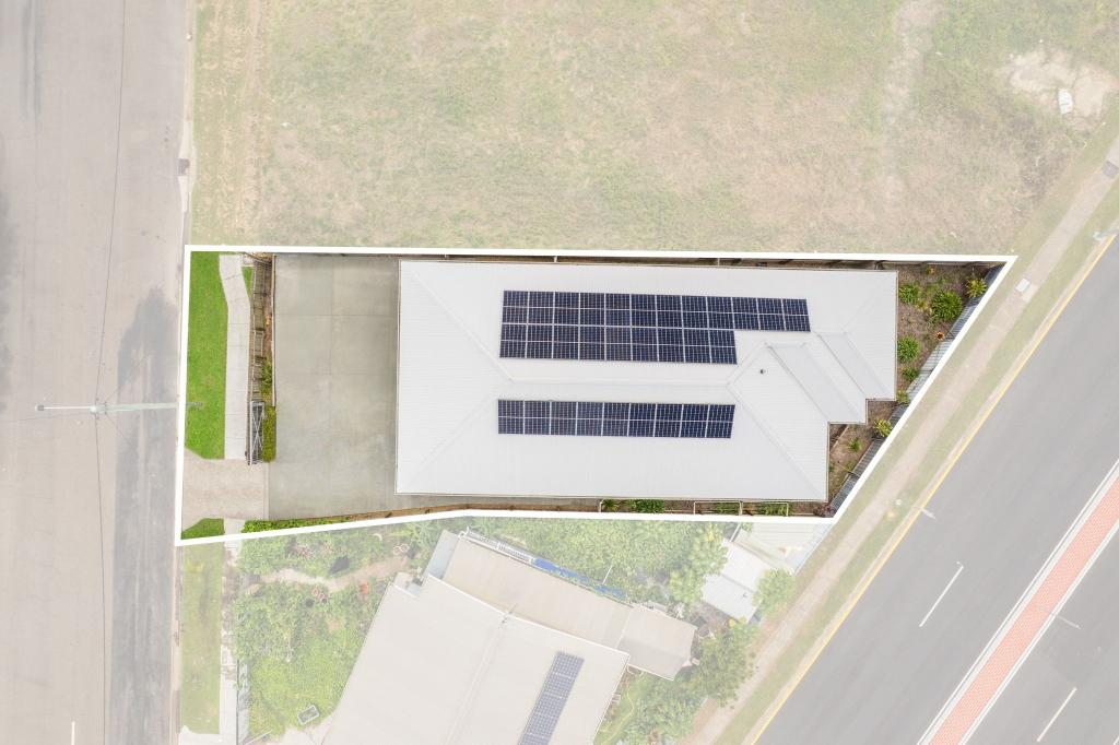 9 Gordon Ave, Darra, QLD 4076