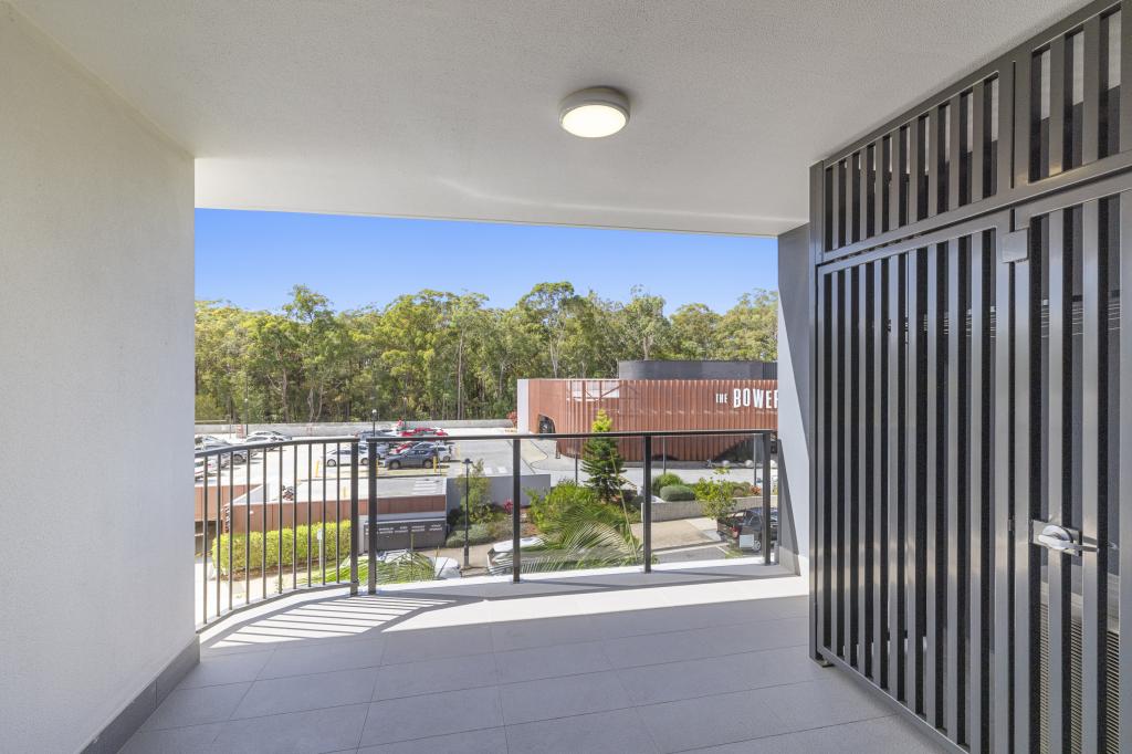 313/9 COURAGE ST, SIPPY DOWNS, QLD 4556