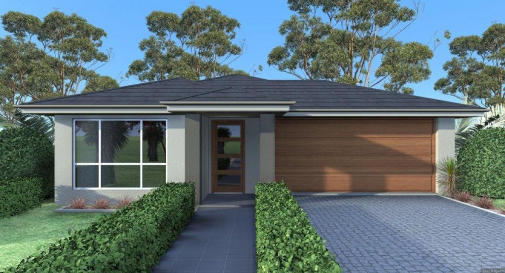 Contact Agent For Address, Tahmoor, NSW 2573