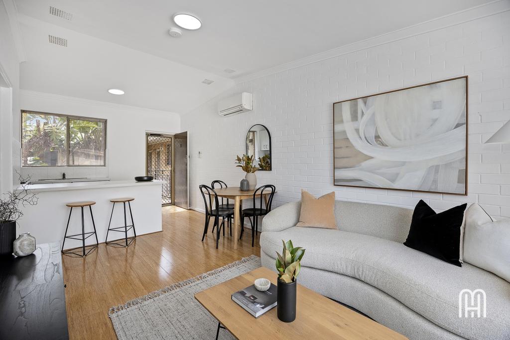 12/9 Jersey St, Jolimont, WA 6014