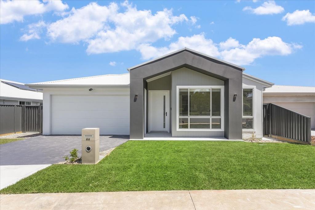 44 Bronzewing St, Tahmoor, NSW 2573