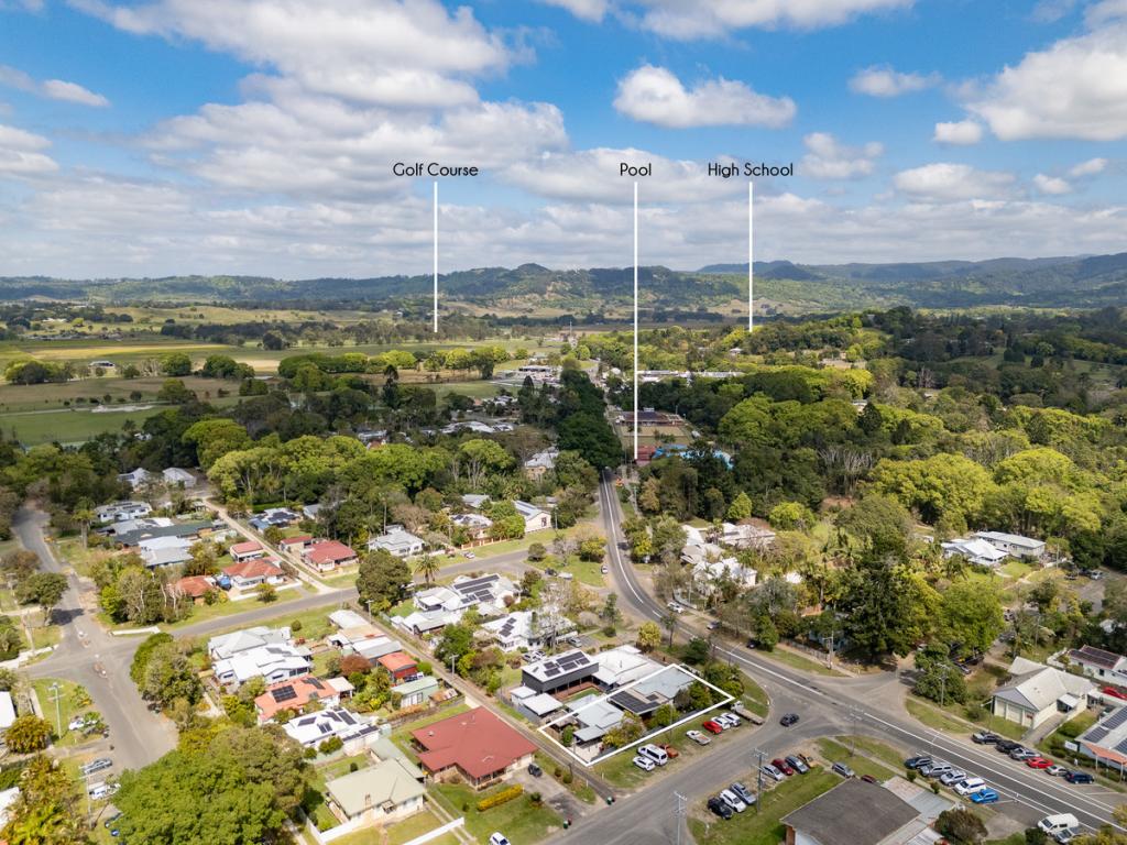 134 Dalley St, Mullumbimby, NSW 2482