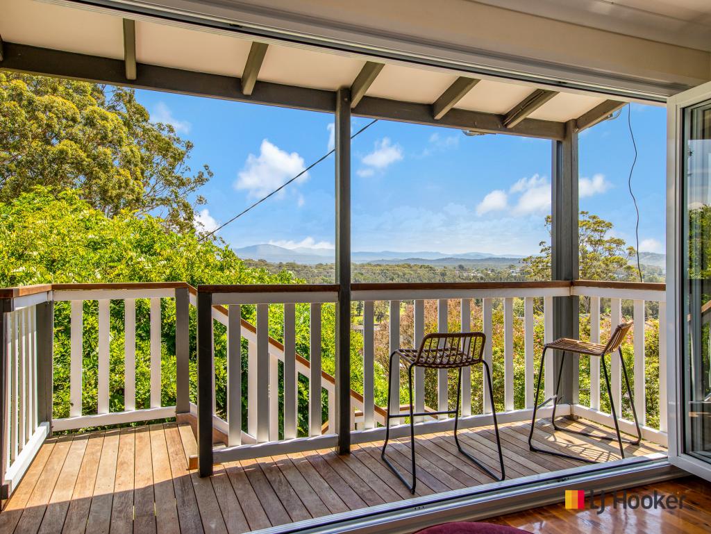 25 Riverview Cres, Catalina, NSW 2536