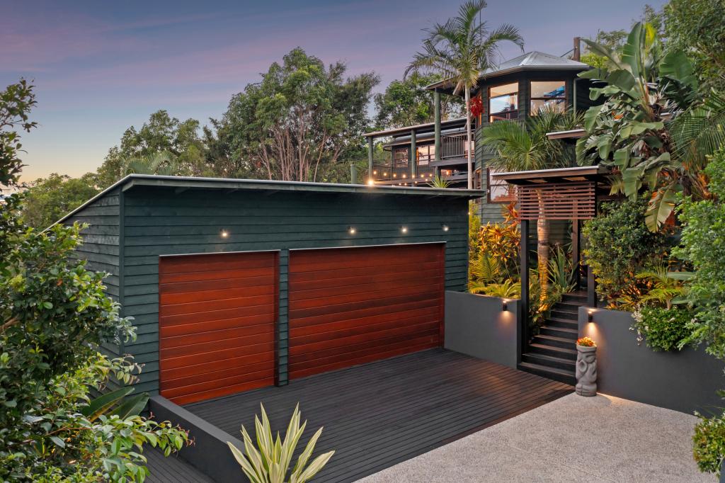 32 Fauna Tce, Coolum Beach, QLD 4573