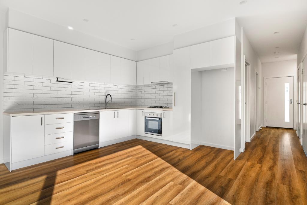 2b Pacific Dr, Heidelberg West, VIC 3081