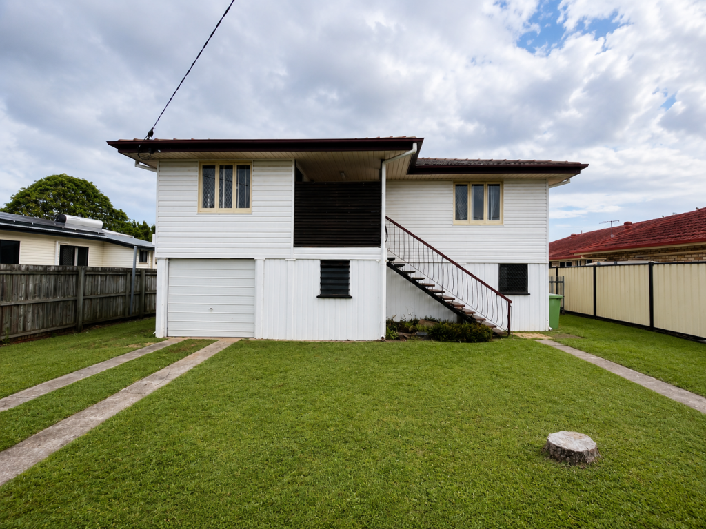 9 GOODFELLOWS RD, KALLANGUR, QLD 4503
