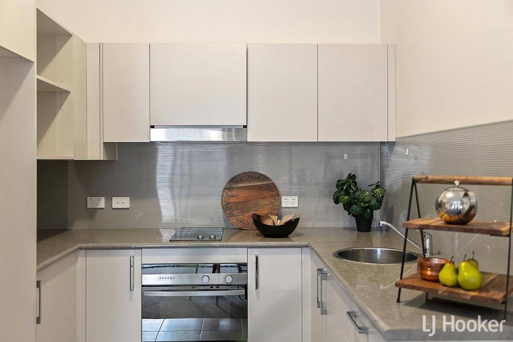 2/15 Braybrooke St, Bruce, ACT 2617