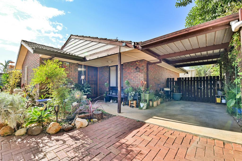 4/444 Eleventh St, Mildura, VIC 3500