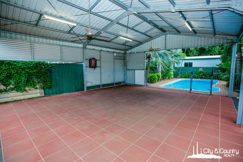12 Banks Cres, Mount Isa, QLD 4825