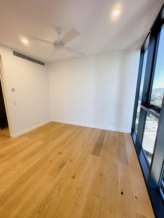 12303.2/1 Cordelia St, South Brisbane, QLD 4101