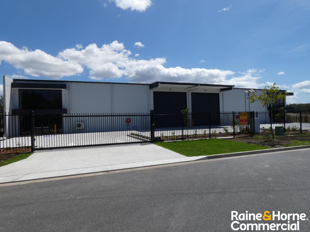 7-9 Waapangal Rd, Thrumster, NSW 2444