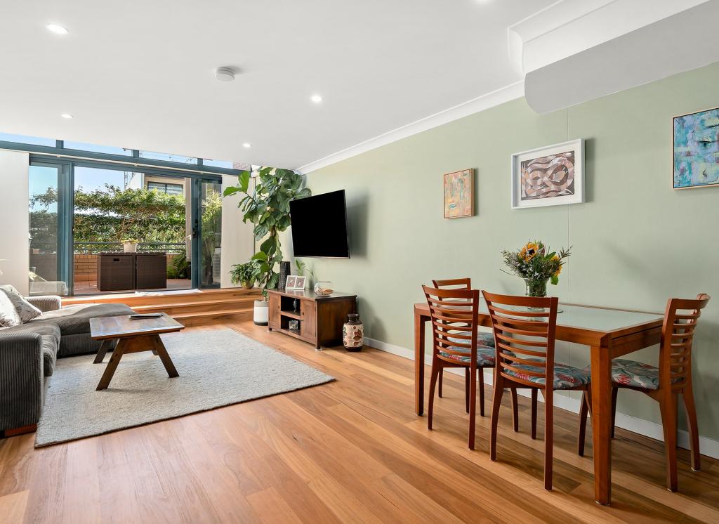 11/1-7 Lagoon St, Narrabeen, NSW 2101