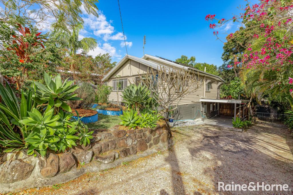 11 Hill St, Pomona, QLD 4568