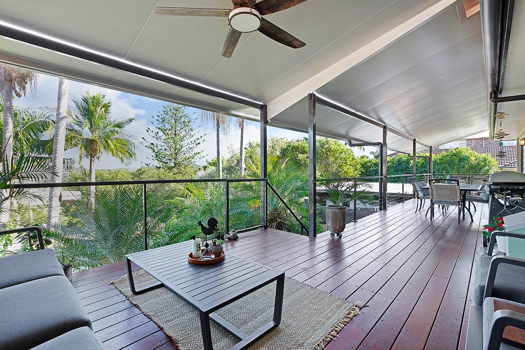 14 Bellevue Lane, Fennell Bay, NSW 2283