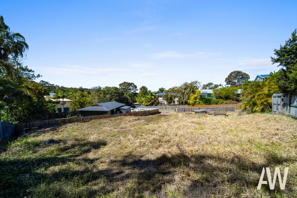 3 Orpheus Ct, Little Mountain, QLD 4551