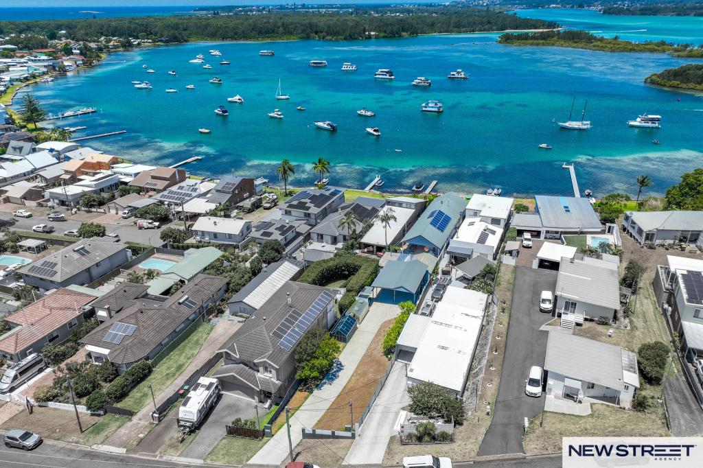 132 Marks Point Rd, Marks Point, NSW 2280