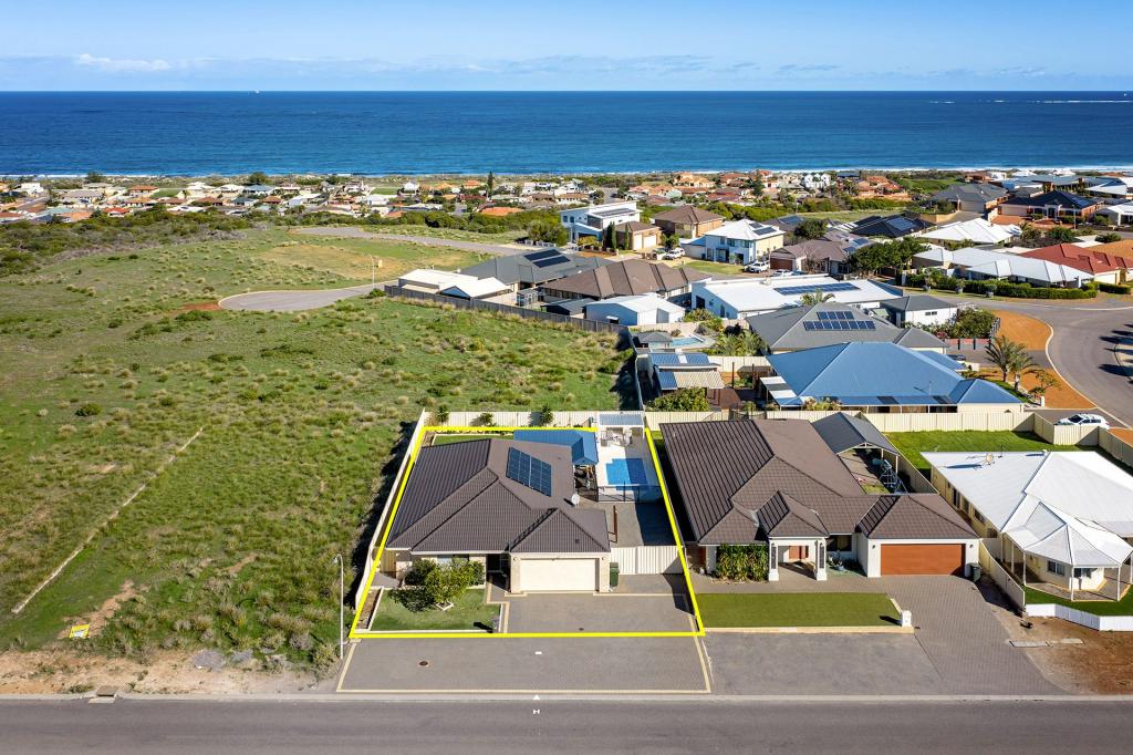 68 Winnetta Rdge, Wandina, WA 6530