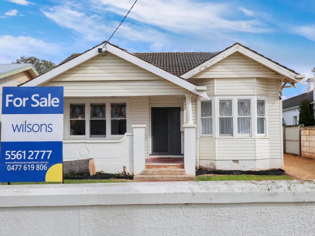 53 Canterbury Rd, Warrnambool, VIC 3280